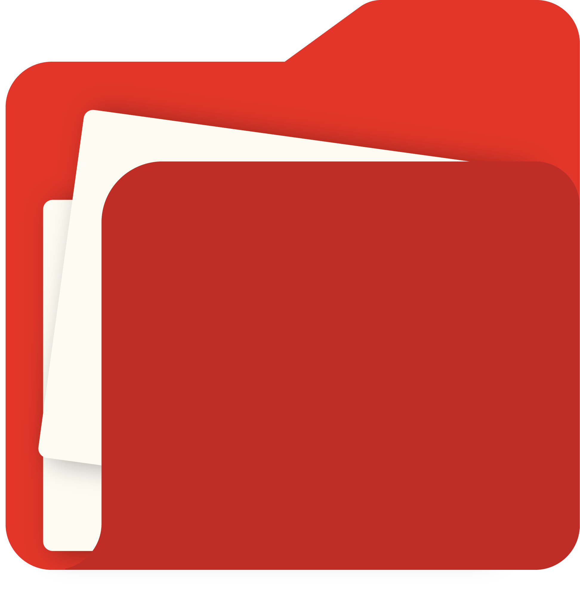 Folder