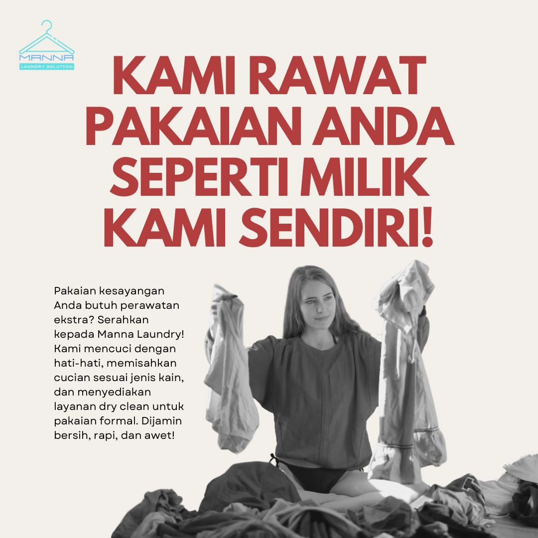 Laundry 3