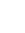 Right Pupil