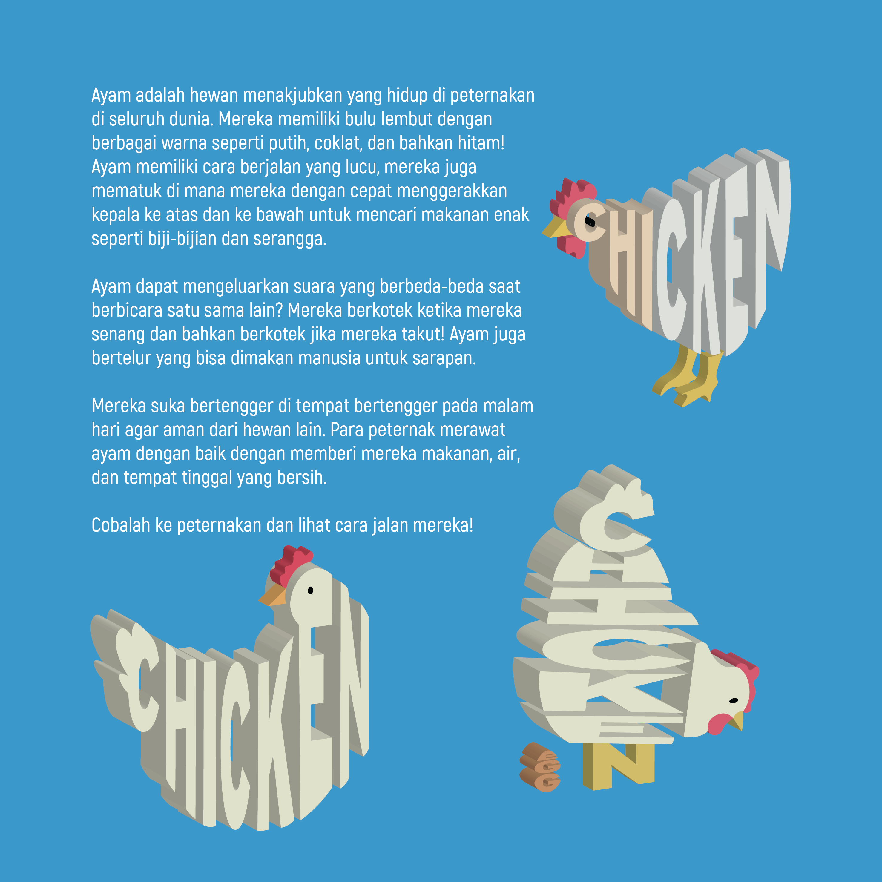 Typography 5
