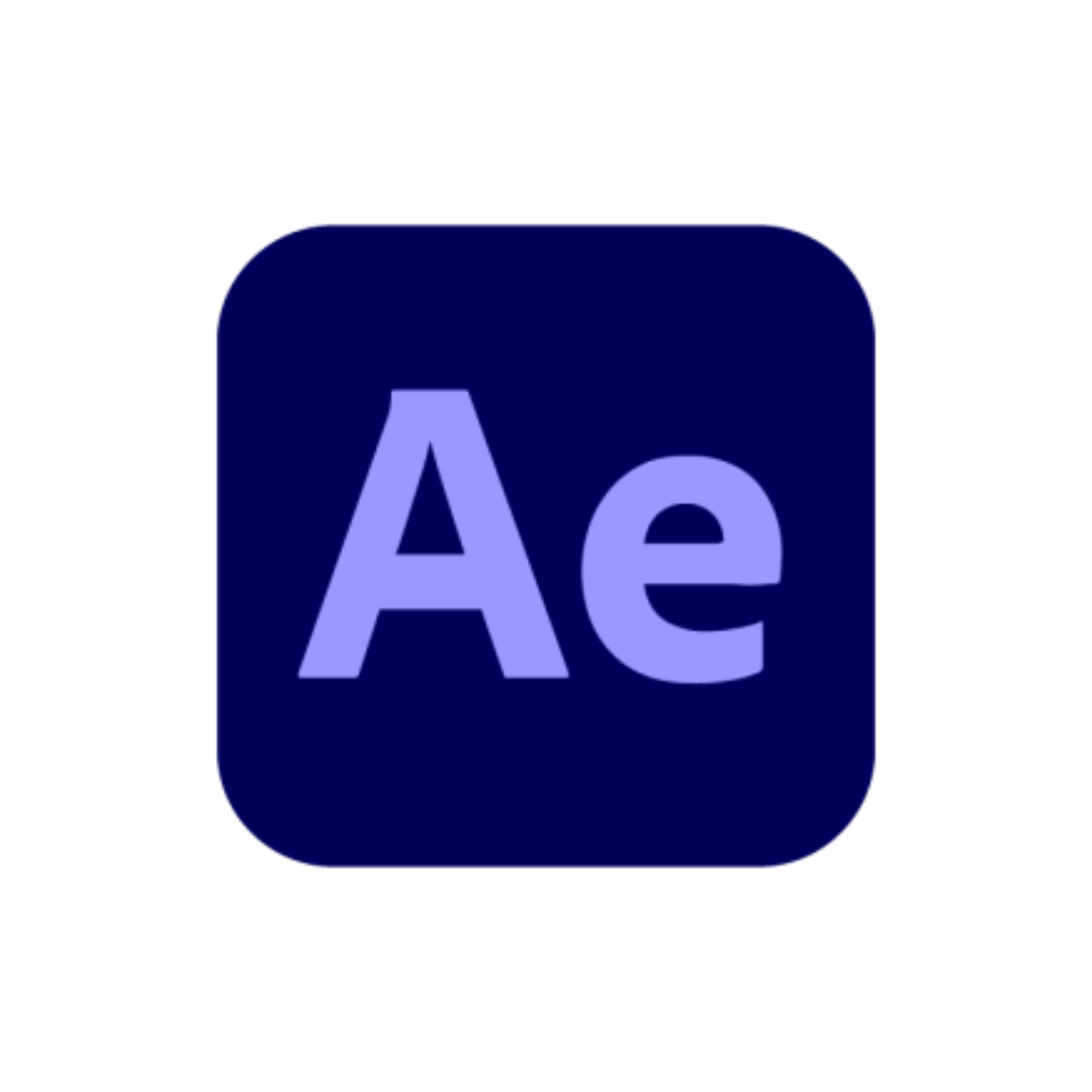 after-effect