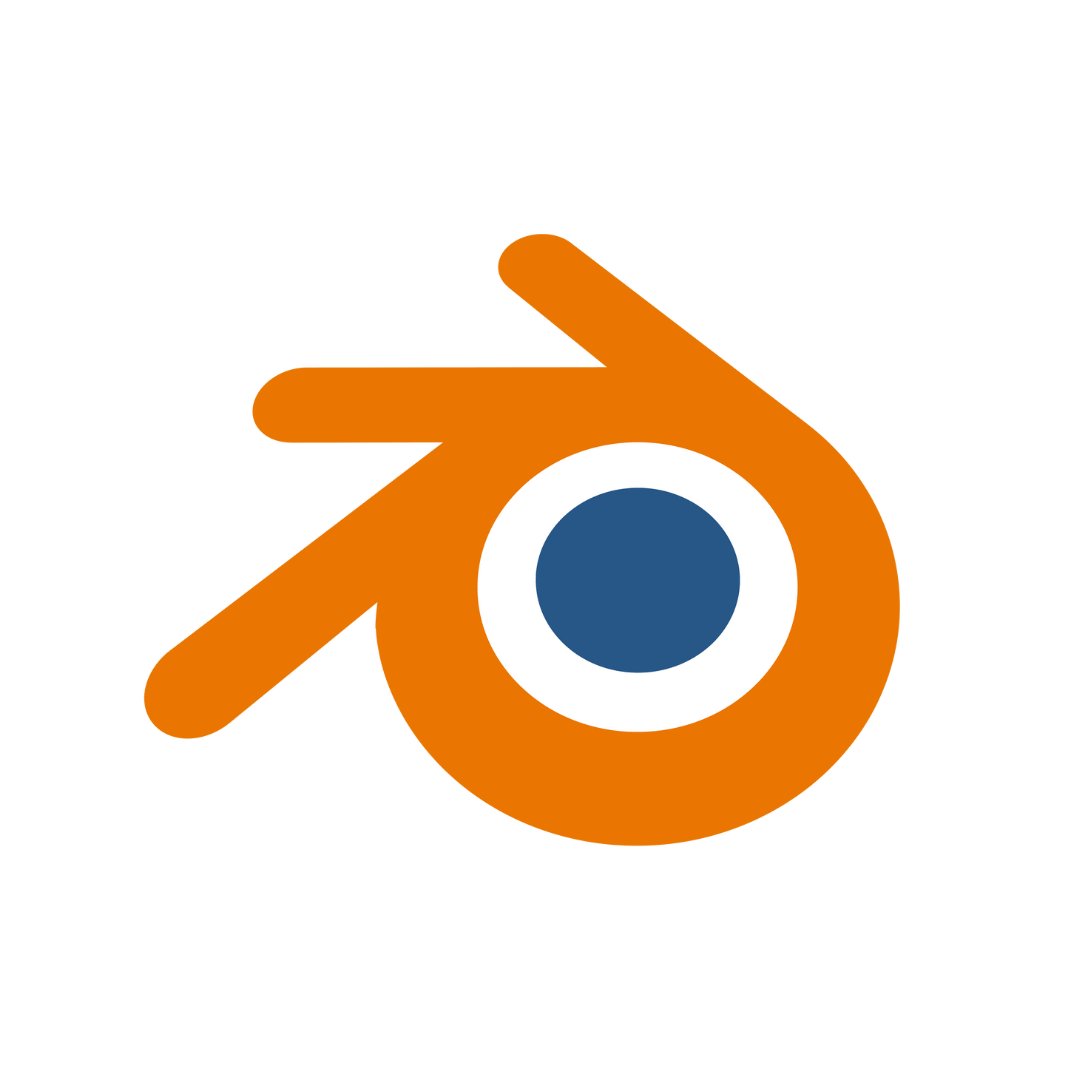Blender