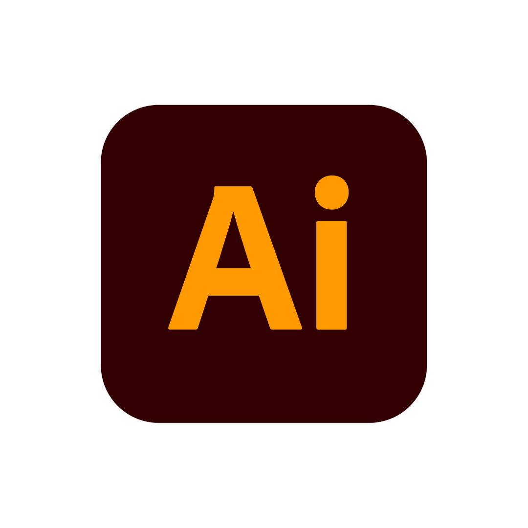 Illustrator